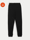 Heatgen™ Thermal Long Johns (2-14 Yrs)
